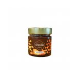 Pte de dgustation noisettes & cacao bio maana 220g