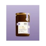 Pte pralin chocolat 260g