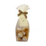 Pav�s au citron comptoirs richard sachet 150g