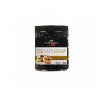 Perles chocolat noir 250g