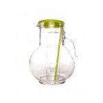 Pichet rafrachissant vert 2, 15l