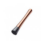 Pilon  cocktail cuivre