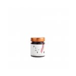 Pink paste bio  la betterave frache et cacao cru 150g