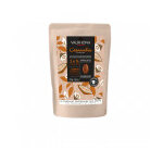Pistoles de chocolat au lait caramel caramelia 250g Pistoles de chocolat au lait caramel caramelia 250g