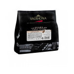 Pistoles de chocolat au lait jivara 40% 1kg Pistoles de chocolat au lait jivara 40% 1kg
