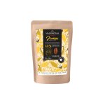Pistoles de chocolat noir jivara 40% 250g