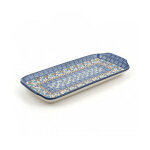 Plat � cake seville