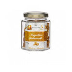 Pot de nougatine croquante traditionnelle 90g