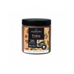 Pralin� fruit� amande noisette 300g