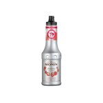 Le fruit fraise 50 cl
