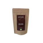 Pur cacao en poudre bio 125g Pur cacao en poudre bio 125g