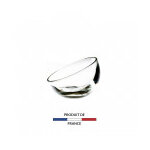 Repose - sachet bubble 5, 7cm