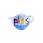 Repose sachet de th paris
