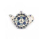 Repose sachet thire belle fleur
