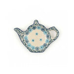 Repose sachet thire garland