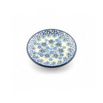 Repose sachet winter garden