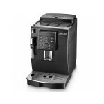 Robot café delonghi ecam 23. 140b + 2 étuis 250g de café et 2 paires - tasses florio offerts Robot café delonghi ecam 23. 140b + 2 étuis 250g de café et 2 paires - tasses florio offerts