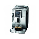 Delonghi ecam 23.440 sb intensa Delonghi ecam 23.440 sb intensa
