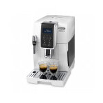 Robot caf delonghi ecam 350. 35. w