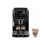 Robot caf delonghi magnifica start feb 2221. b