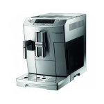 Delonghi ecam 26.455 m Delonghi ecam 26.455 m