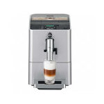 Robot caf� jura ena micro 90 silver