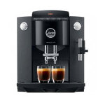 Jura impressa f50 classic Jura impressa f50 classic