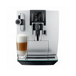 Robot caf jura j6 platine