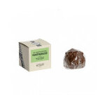 Rocher chocolat au lait pralin� montparnasse 45g