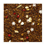 Roobos bonne anne