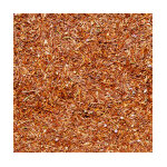 Roobos cocktail de fruits