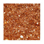 Roobos aux pices
