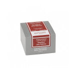 Roobos aux pices sachets voile x15