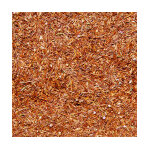 Rooibos fruits rouges bio 100g