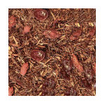 Roobos rouge afrique du sud goji