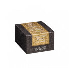 Rooïbos à la vanille sachets voile x15 Rooïbos à la vanille sachets voile x15