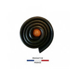 Rouleau de r�glisse et boule de gomme � m�cher 40g