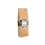 Rwanda titus 250g caf� n�gril