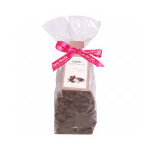 Sabls tout chocolat mercier 250g