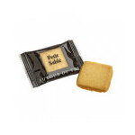 Sablés citron cello 120g Sablés citron cello 120g
