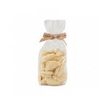 Sachet friture valrhona chocolat blanc 140g
