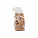 Sachet friture valrhona dulcey 140g Sachet friture valrhona dulcey 140g