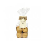 Sachet garni de biscuits sabls vnitiens 150g