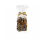 Sachet garni de caramels salés 200g Sachet garni de caramels salés 200g