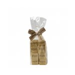 Sachet garni de cremini 140g
