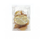 Sachet garni de madeleines pur beurre 330g