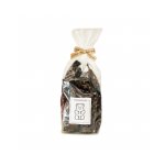 Sachet garni d'oursons guimauve enrobs de chocolat 140g