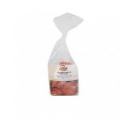 Sachet garni palets aux framboises 170g Sachet garni palets aux framboises 170g