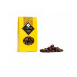 Sachet garni de raisins dorés au sauternes 50g Sachet garni de raisins dorés au sauternes 50g