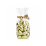 Sachet oeufs chocolat onctueux au lait 180g